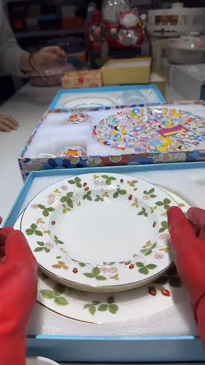 瓷片福利多多,全场放漏@@1