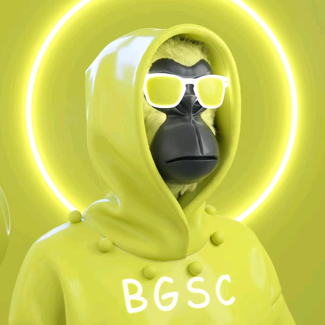 6系列（601-699）高品质商场撤柜冬季御寒加厚保暖外套