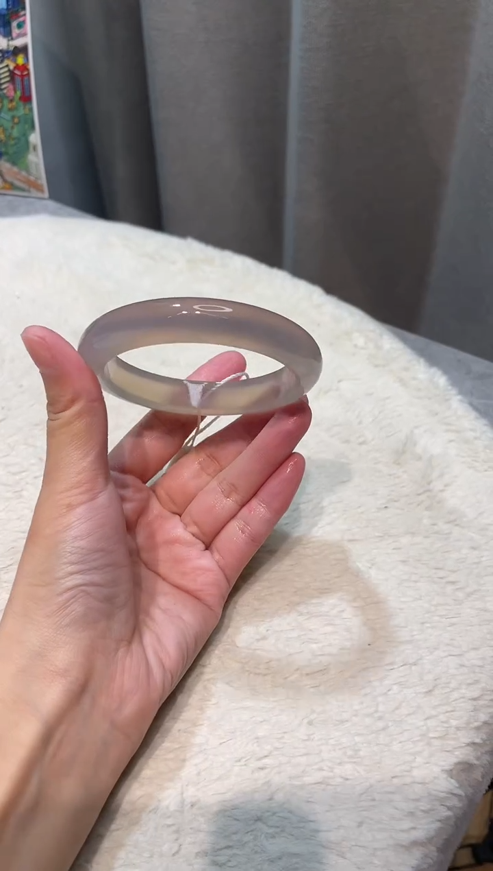 定制玛瑙59鉴赏期48小时