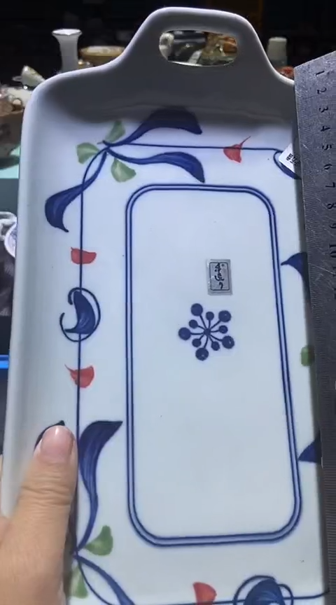 瓷片111111111111@@1