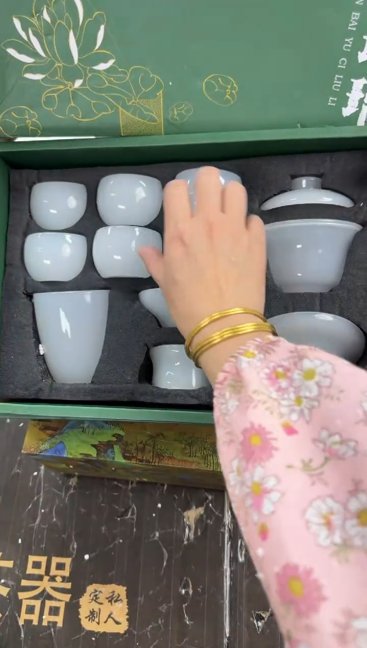 【闪购商品】@@@@@@@@@@@@@@@@