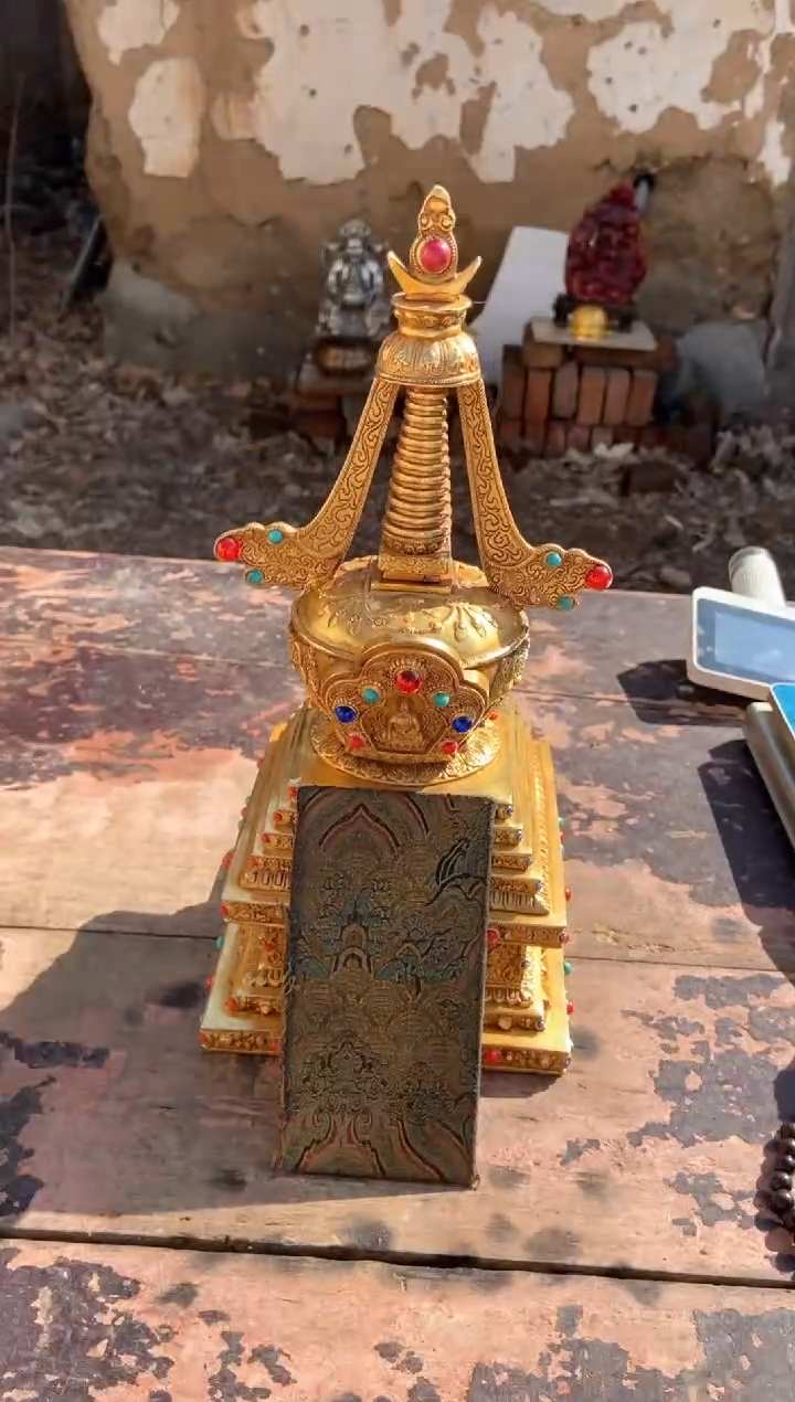 【闪购商品】织绣织绣精选好物推荐