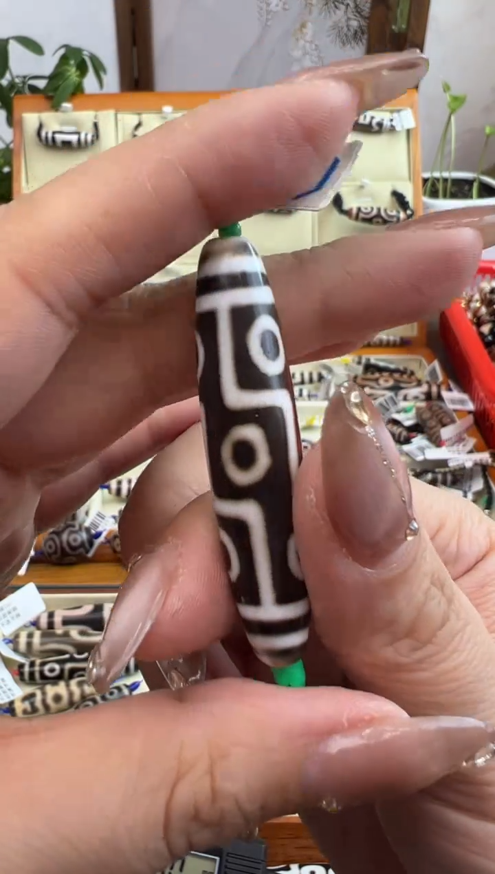 【闪购商品】玛瑙/玉髓吊坠(不含链)未镶嵌99.