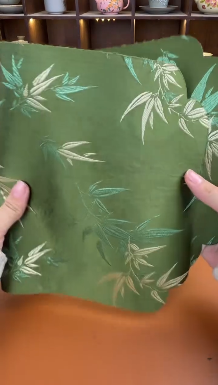 库存仅剩一单（不带礼盒）陶瓷