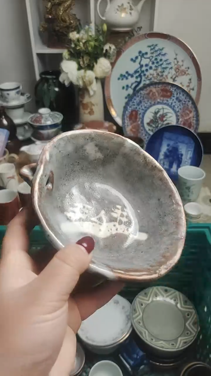 【闪购商品】其他紫韵工艺品店