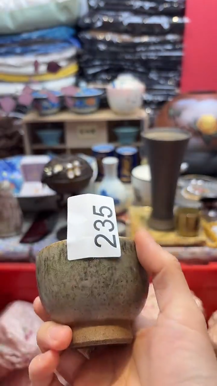其他媛*?00000000