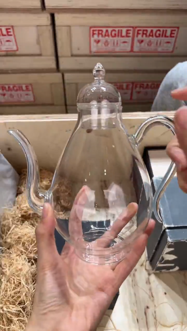 @@@@@@茶具@@@@@@@5574