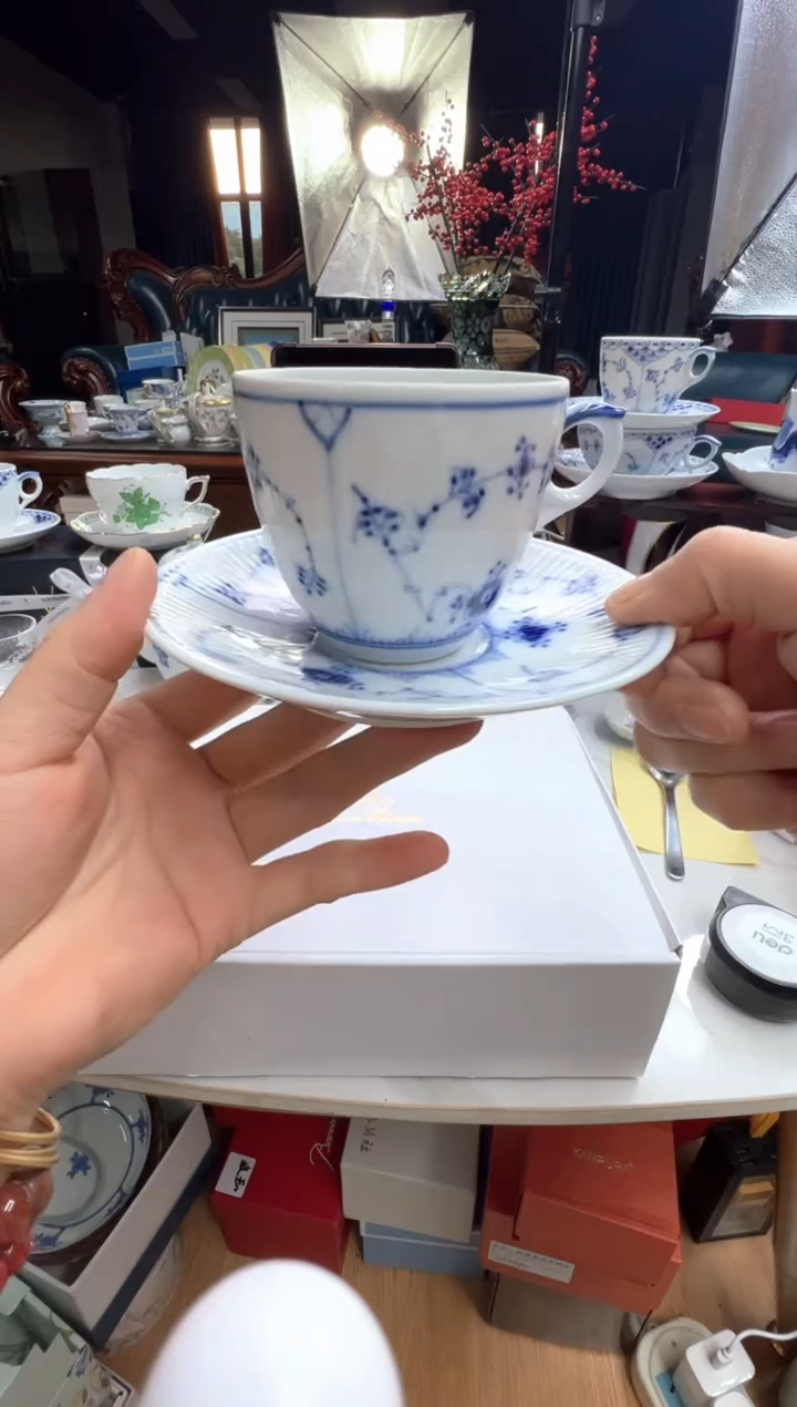 【闪购商品】摆件x156好好好好好好