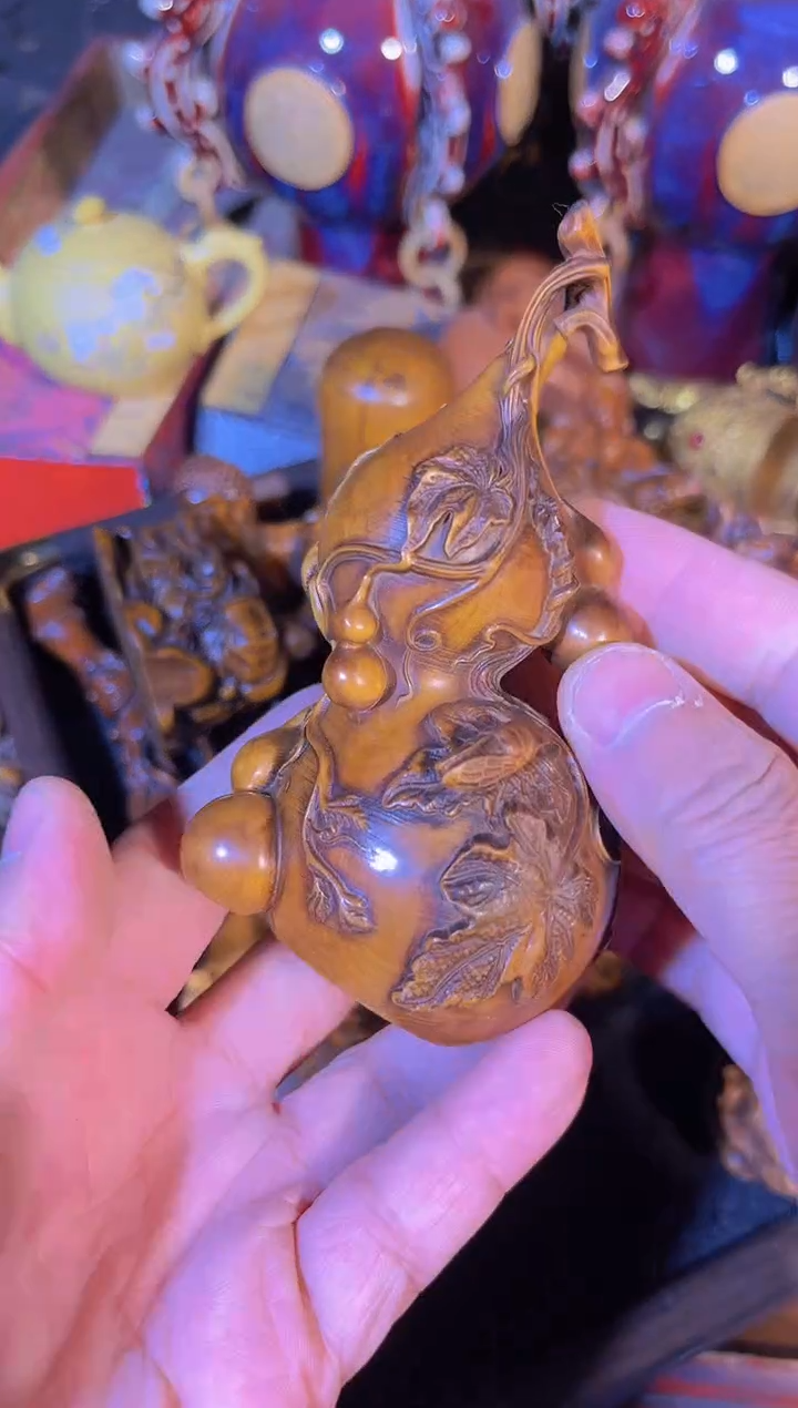 黄杨木1111111111111111111