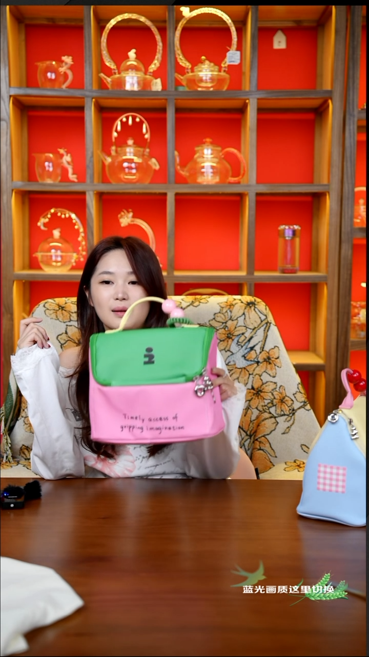 D227------------