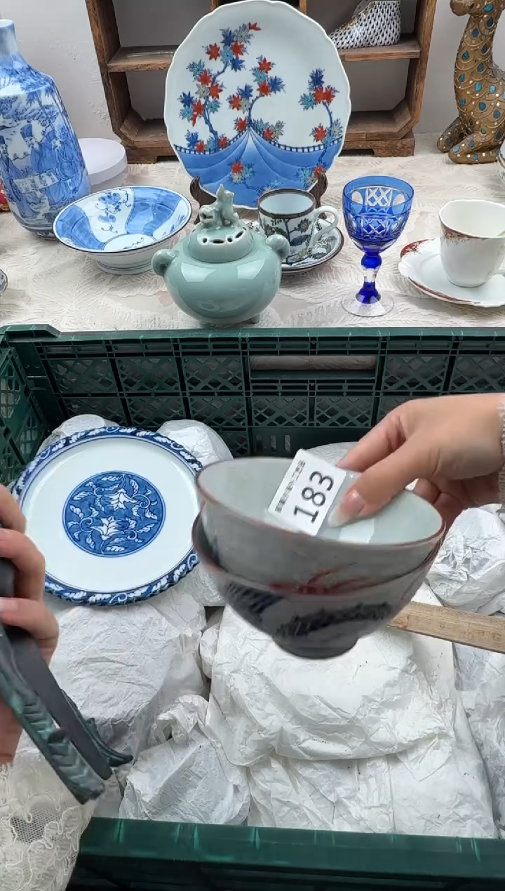 醉*儿D          183