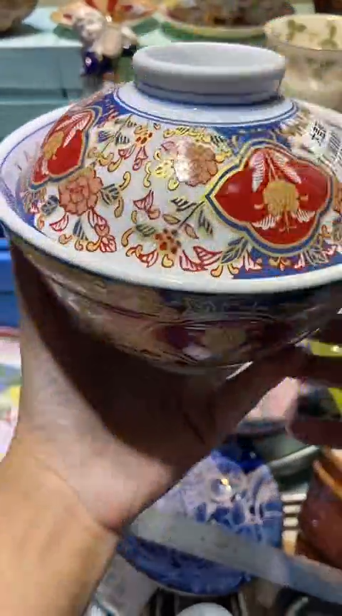 瓷片1111111111111@@1