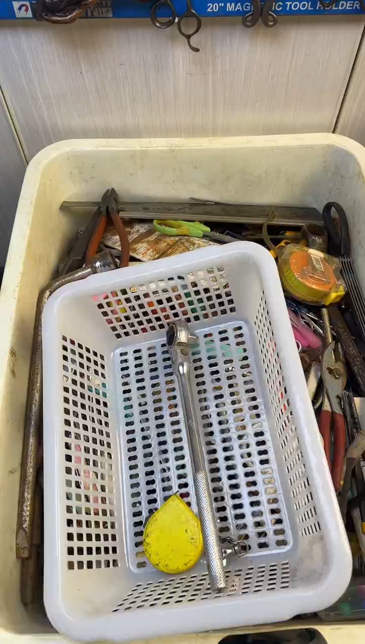 镁鑫*老五工具工具工具