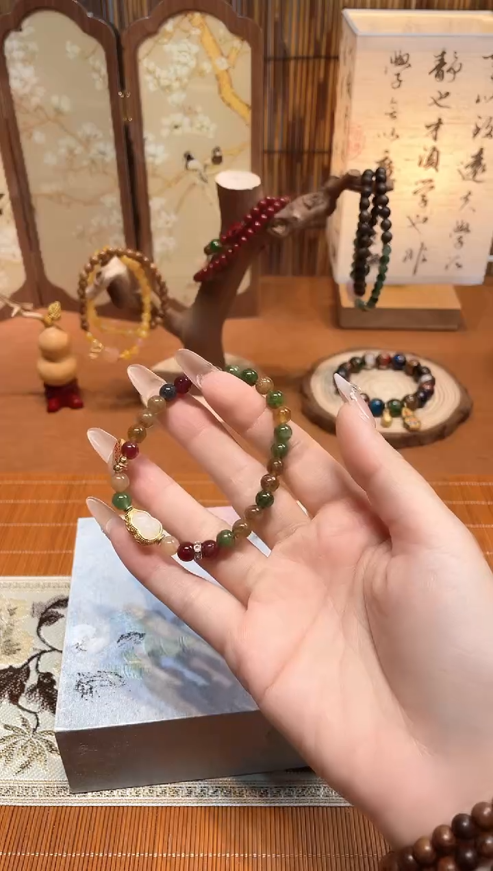 柒月撤柜闪购链接（多样性发其一）￥