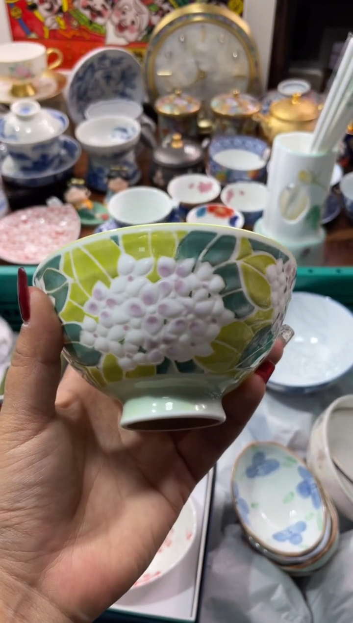 【闪购商品】瓷片瓷片满20米包邮一单一付