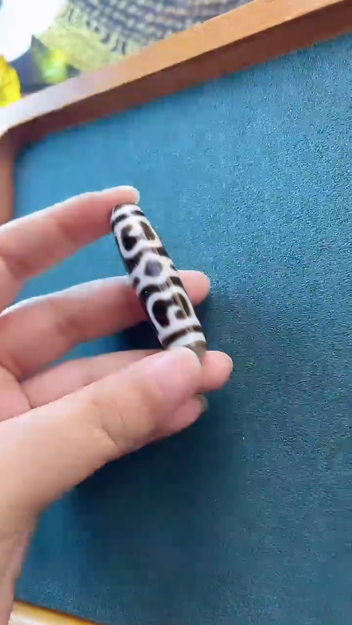 【闪购商品】玛瑙/玉髓1未镶嵌        1