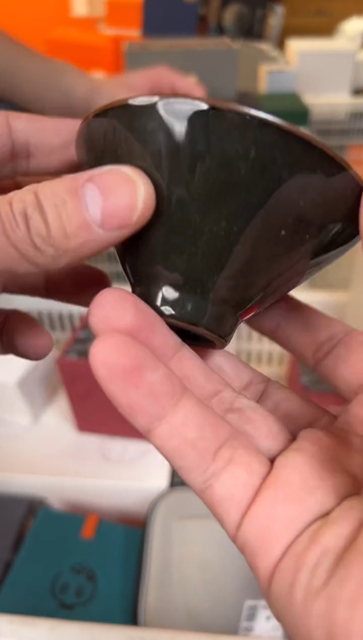 【闪购商品】         @@1255