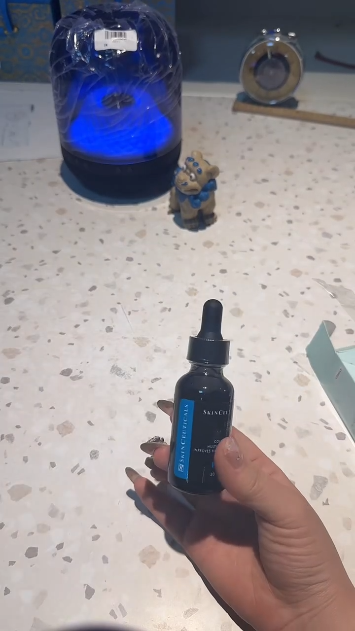 【闪购商品】瓷片陶茶文玩陶茶文玩