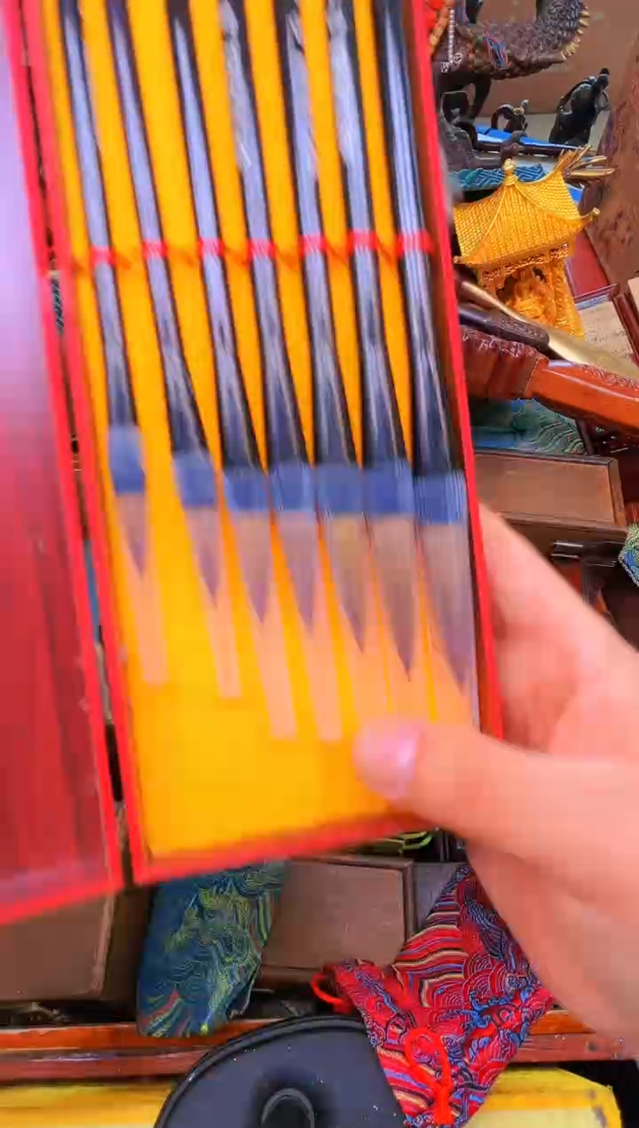 木安哥精品专属链接d32