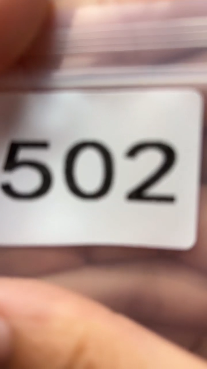 直接去拍            漂亮         漂亮    漂亮