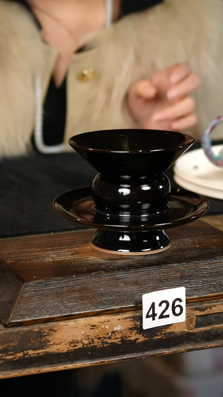 【闪购商品】其他标题标题标题标题