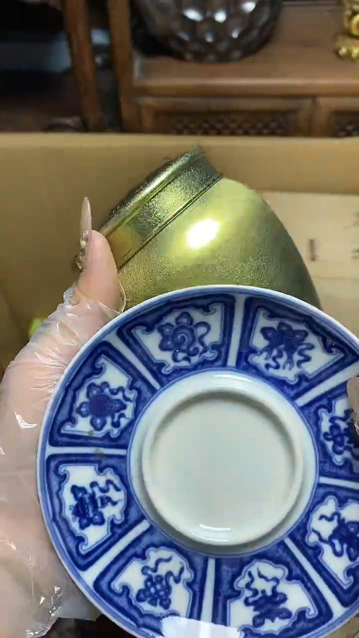 【闪购商品】瓷片瓷器瓷器瓷器瓷器