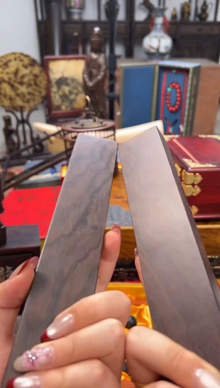 【闪购商品】木——————————————