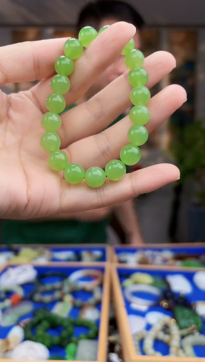 未镶嵌和田玉挂件拍一发一多样性发货