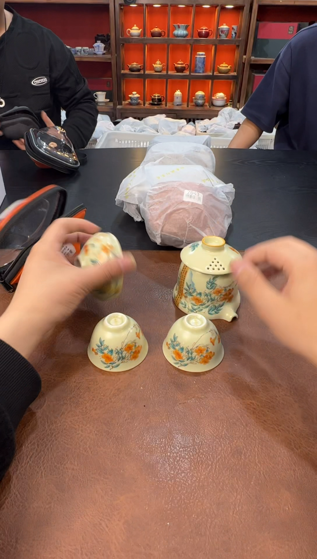 【闪购商品】111111111111111