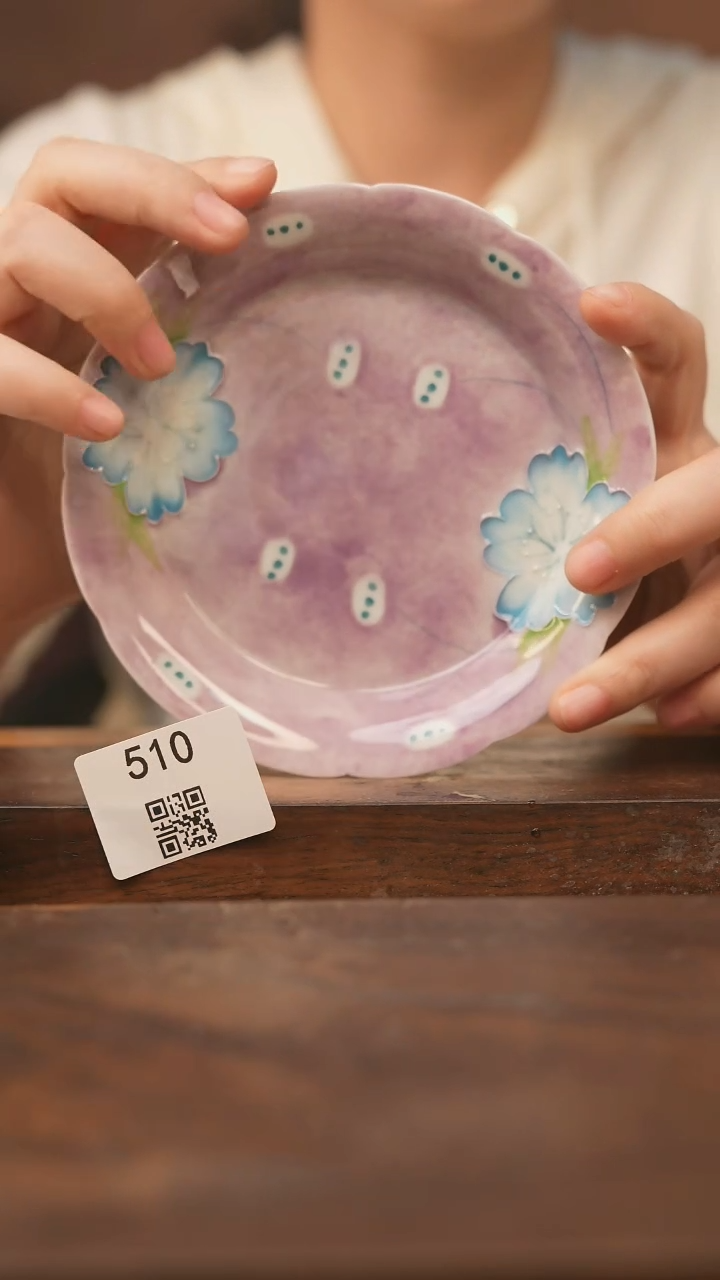 【落单福利】福利/杯子@@510