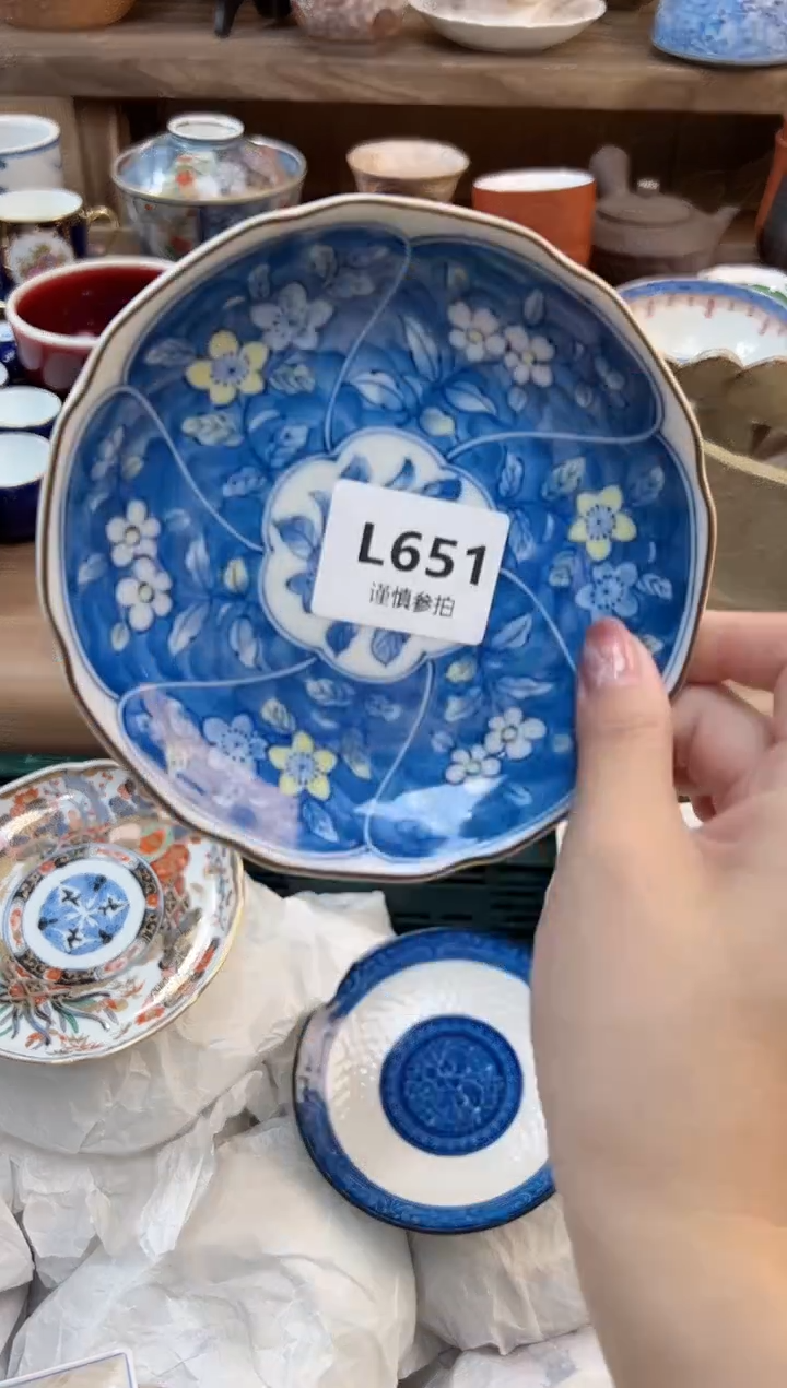 瓷片爱***菜     651