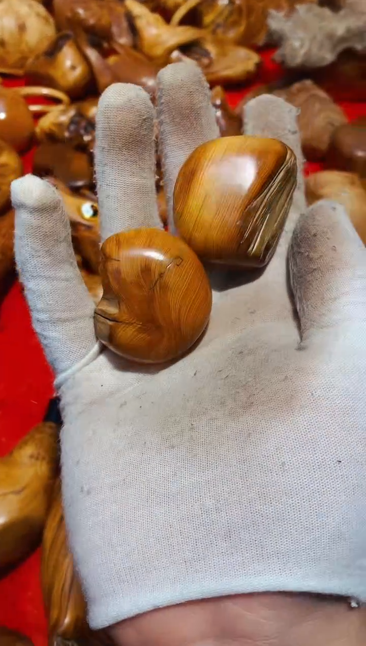 【闪购商品】柏木1崖柏崖柏崖柏崖柏崖柏