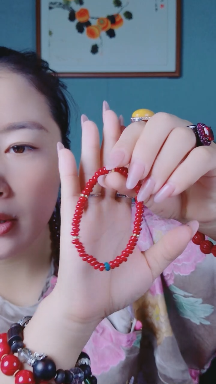 树脂制品0000000B270