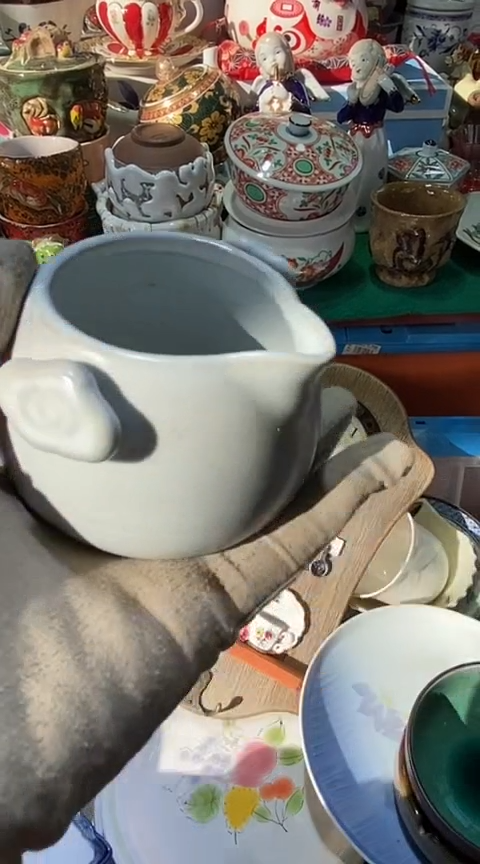 【闪购商品】瓷片1111111111111111