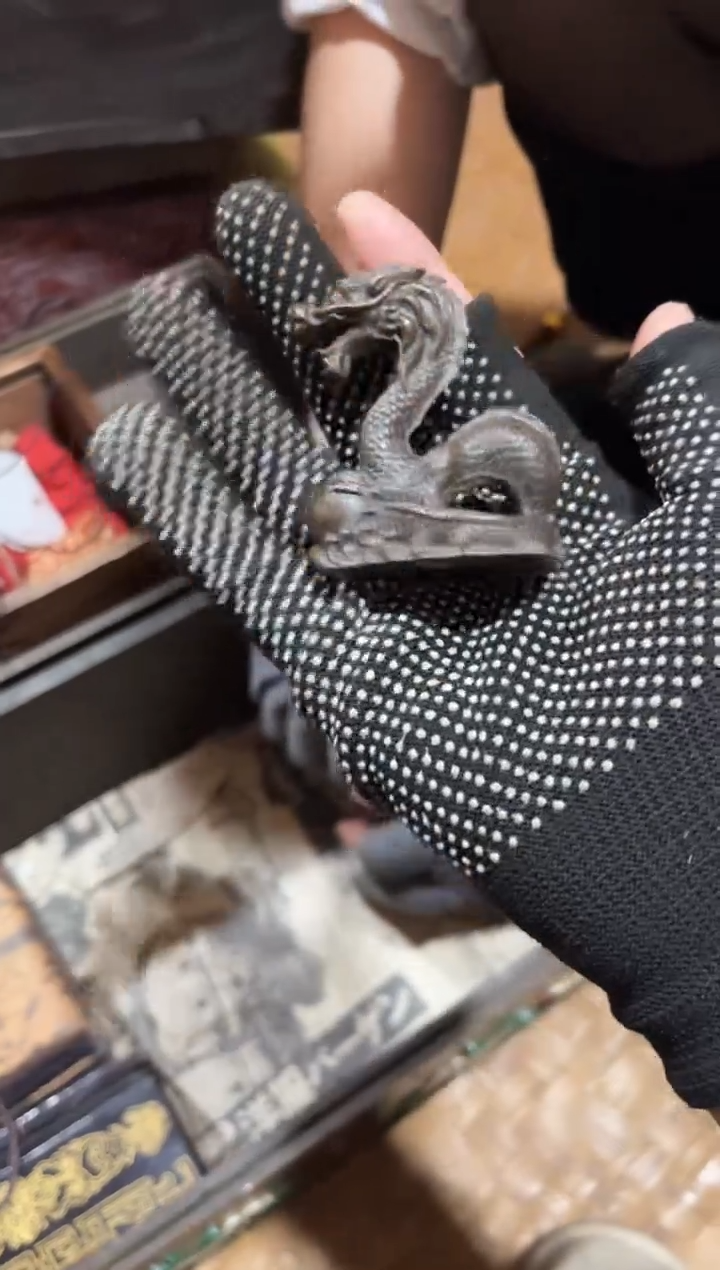 【闪购商品】33财财财财财财财财