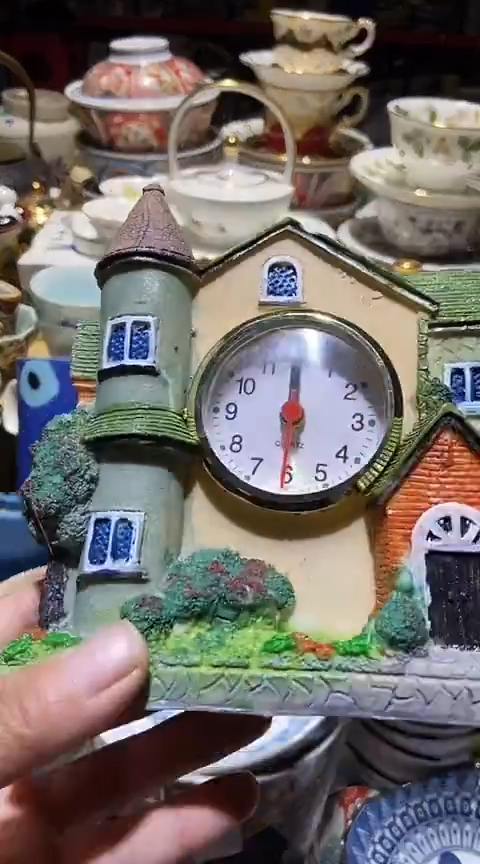 瓷片111111111111@@1