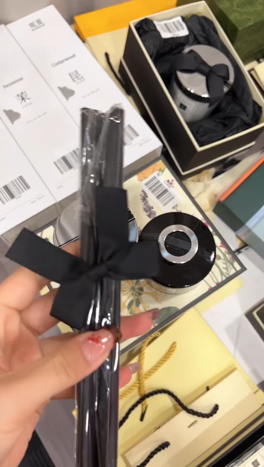 【闪购商品】杯H0822------------