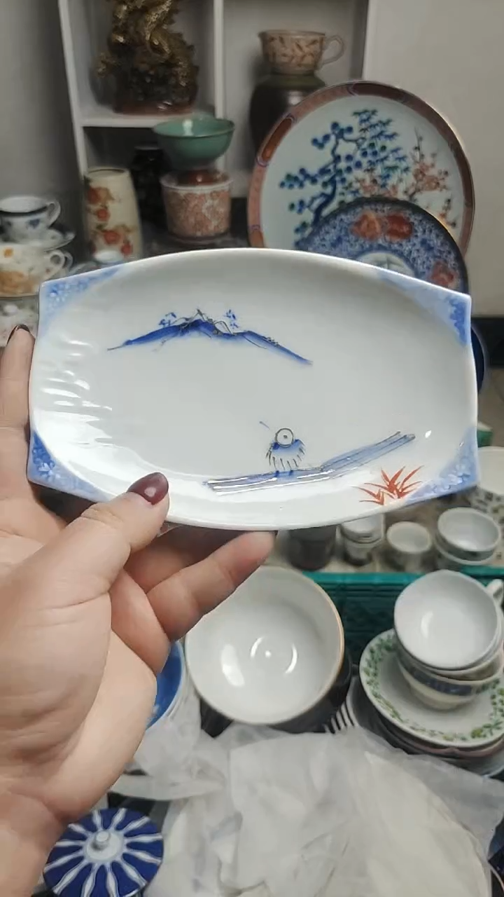 【闪购商品】其他 紫韵工艺品店