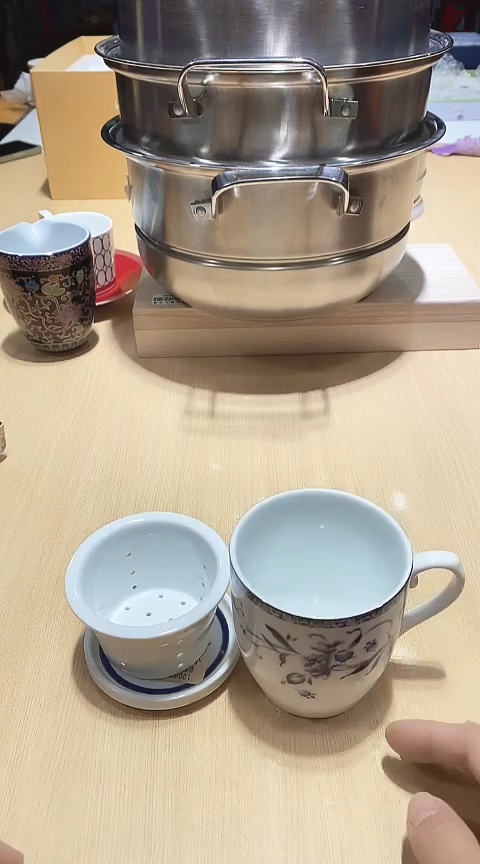 瓷片全场正品,一件不留@@1