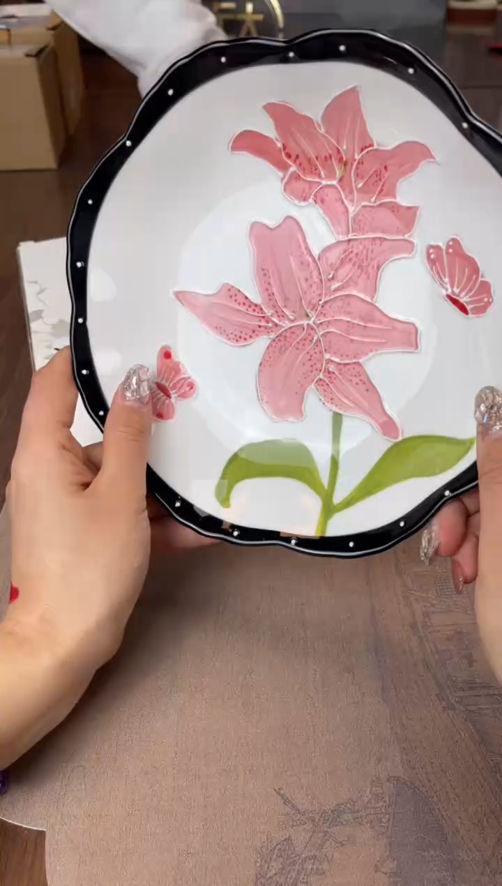 【闪购商品】杯别算了真划算买它@@XQ433