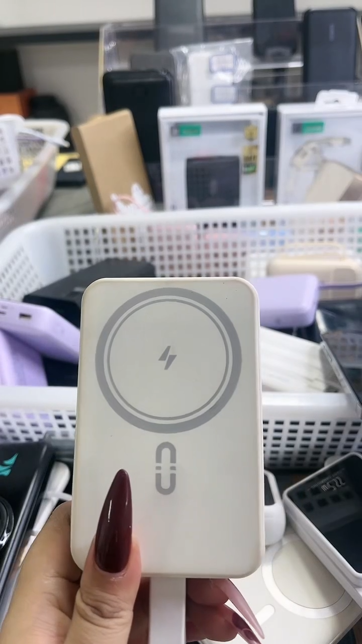 晓*精品数码一号链接为主