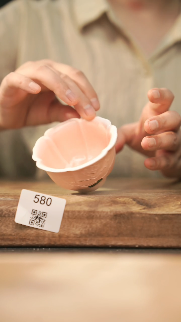 【落单孤品】福利/杯子@@580