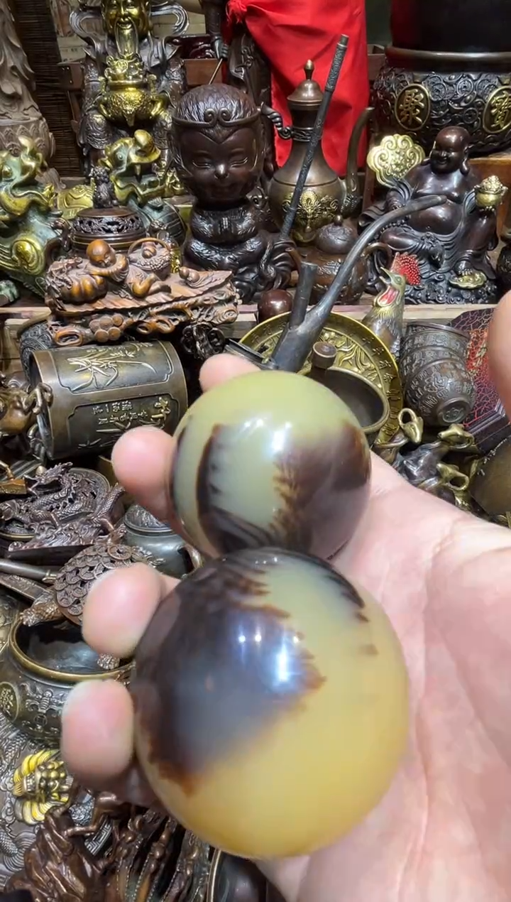 铜铜铜铜铜铜铜铜