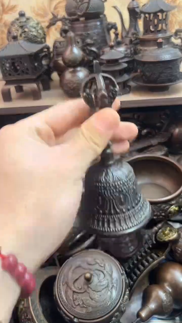 a铜铜铜铜铜铜铜铜