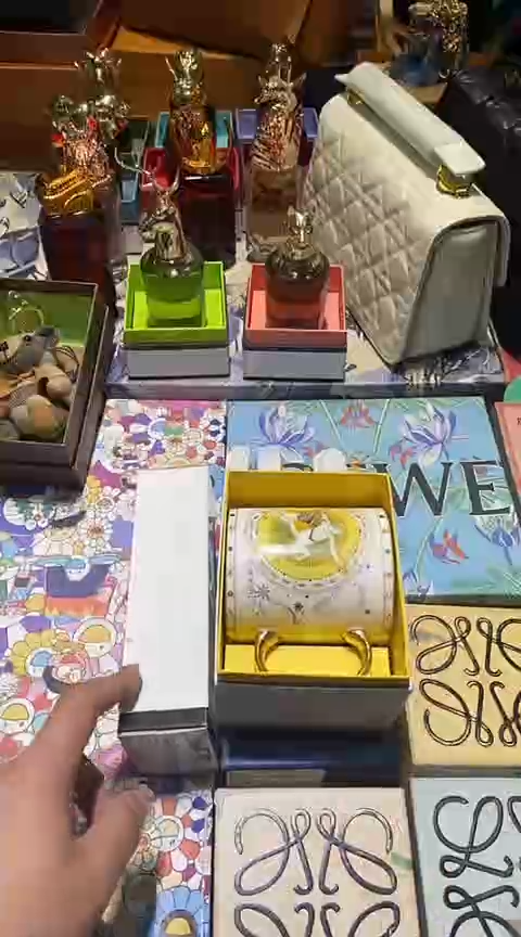 【闪购商品】瓷片0000000000000