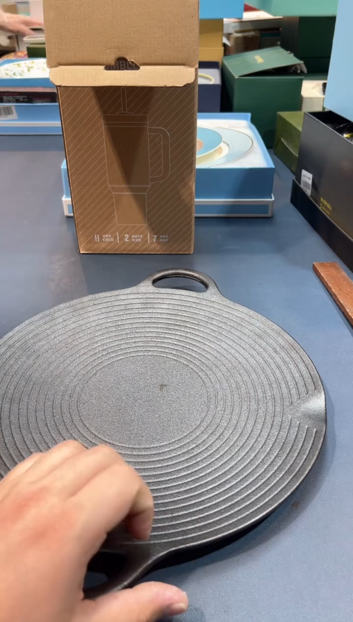 【闪购商品】碗E011全场正品，京东包邮