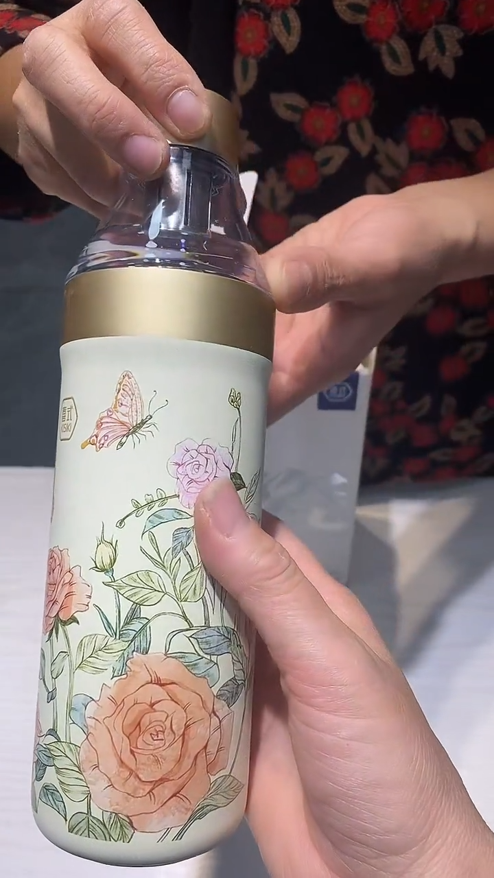 瓷片111111111111@@1