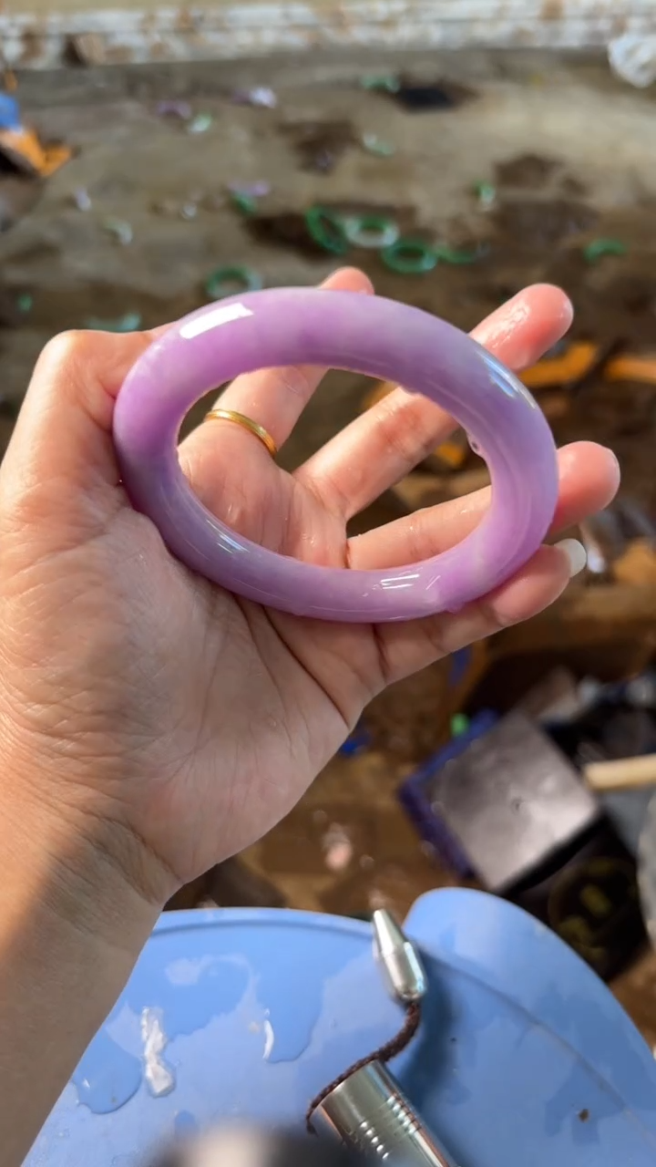 闪购链接拍到啥就是啥375