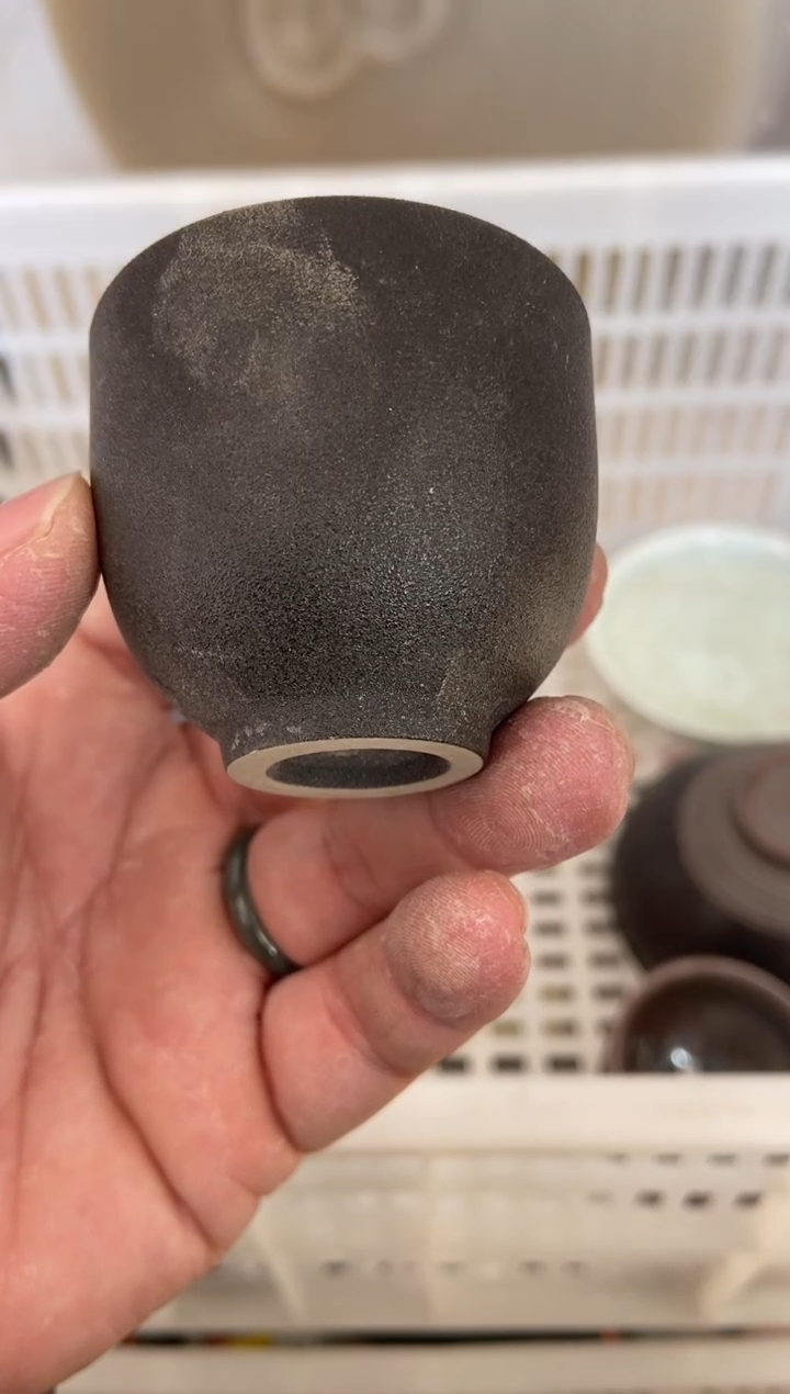 杯子瓷无运费险有瑕疵的摄影的产品有使用过的痕迹有点脏介意勿拍