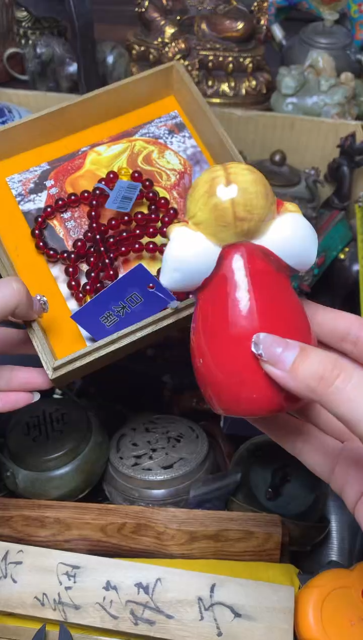 紫砂盖碗瓷器默认微瑕瓷器